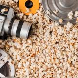 Тест для интеллектуалов: угадайте знаковый советский фильм по необычному описанию