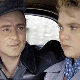 Тест: только настоящий ценитель советского кино ответит на все вопросы