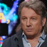 Стало известно, какую пенсию получают российские артисты: Это несправедливо