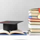 Только истинный знаток русского языка сможет набрать в нашем тесте хотя бы 6/7 правильных ответов