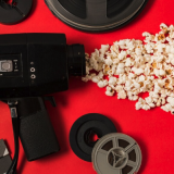 Тест для внимательных: какой из этих культовых советских фильмов является лишним?