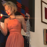 Стали известны подробности тайного приезда Ренаты Литвиновой в Москву 