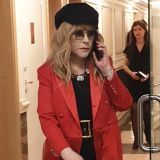 Соседов высказался об изменениях жизни Пугачевой: Она сама уничтожила себя