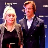 Грушевский раскрыл причину поведения Галкина* за границей