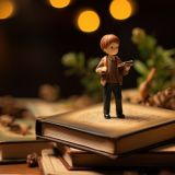 ТЕСТ: только всесторонне развитый человек знает окончание этих фраз