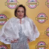 Чтобы молодому мужу нравиться: 55-летняя Буланова нашла мотивацию и способ похудения