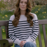 Кейт Миддлтон хочет отказаться от традиции дарить подарки в канун Рождества