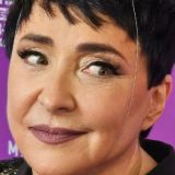 Лолита высказалась о нетрезвых посетителях своих концертов