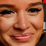 Эксперты рассказали, что ждет пару Бородиной и Сердюкова