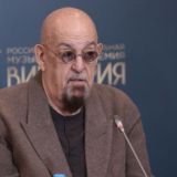 Шуфутинский купил отдельную квартиру для драгоценностей