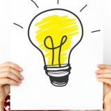 ТЕСТ: 7 слов, которые только 1/10 человек напишет без ошибок