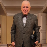 Петросян рассказал об отцовстве и переосмыслении роли семьи в жизни