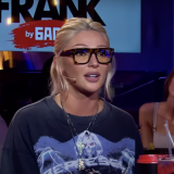 Стало известно, кто стал мужем Ивлеевой