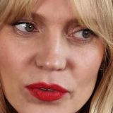 Глюкоза озвучила итог 2024-го: Казалось, что этот год разрубит на кусочки