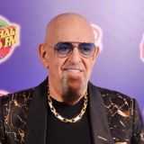 76-летний Михаил Шуфутинский рассказал, как поддерживает здоровье