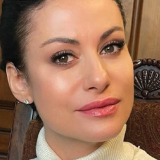 Звезда сериала 