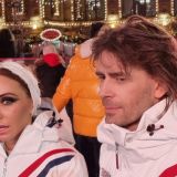 Дочь Заворотнюк после потери матери обратилась к отцу с неожиданной просьбой