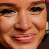 Собравшаяся замуж за блогера Бородина заявила о возможности ЭКО