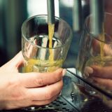 Если вы выросли в СССР, то этот ностальгический ТЕСТ для вас