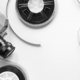 Тест: насколько хорошо вы помните знаменитые советские фильмы о беспризорниках?