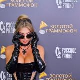 Стало известно, какой подарок отправил экс-муж Седоковой перед смертью