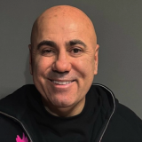 Пригожин открыто выразил неприязнь к скандально известной Ивлеевой