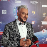 Выдвинувший ультиматум Киркоров поставил крест на шансах Ивлеевой вернуться на ТВ