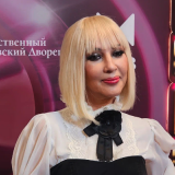 Кудрявцева эмоционально отреагировала на ухудшение здоровья мужа: Он умирает