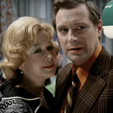  ТЕСТ: угадай известный советский фильм по цитате