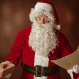 Тест: праздничный калейдоскоп – как встречают Новый год в разных уголках мира