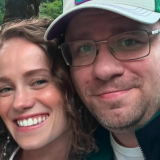 Харламов и Ковальчук однозначно заявили о планах завести ребенка: Задача на 2025 год