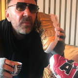 Сергея Шнурова обязали вернуть внушительную сумму за сорванный в Москве концерт