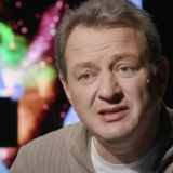 Бывшая жена Башарова после обвинений в избиении призналась в неожиданном