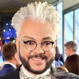 Филипп Киркоров в очередной раз стал отцом