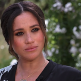 Стало известно о необычной семейной традиции Меган Маркл и Принца Гарри на Рождество