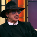 Михаилу Боярскому – 75: вспоминаем самые яркие моменты на пути артиста к славе