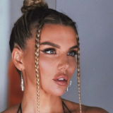 Седокова прервала молчание и вышла на связь спустя неделю после смерти бывшего мужа