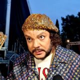 Киркоров и Ивлеева ссорятся 