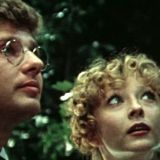 ТЕСТ по фильму 