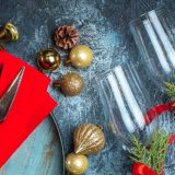 Тест: угадай страну по праздничным новогодним традициям