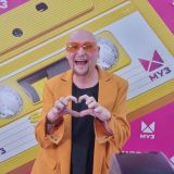 Место на кладбище, а теперь еще и гроб – к чему готовится певец Шура?