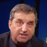 Отар Кушанашвили жестко прошелся по Анне Седоковой и Янису Тимме 