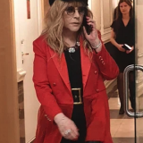 Пародист Песков откровенно высказался о трагической судьбе Пугачевой: Мне очень жаль