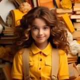 Тест: сможете ли вы правильно написать эти слова, в которых большинство ошибается?