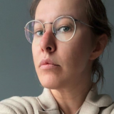 Собчак поделилась душераздирающими подробностями о впавшем в кому Кеосаяне 