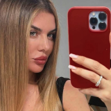 Адвокат оценил шансы Анны Седоковой завладеть зарубежными счетами Яниса Тиммы