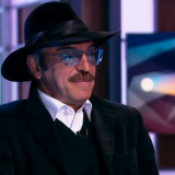 Михаила Боярского экстренно увезли в больницу из-за болезни сердца