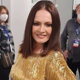 София Ротару может вернуться в Россию: мнение эксперта