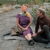 Очень сложный тест по деталям фильма 