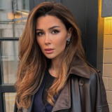 Как беременная Заворотнюк встретила своей первый день рождения без матери